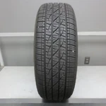 235/55R20 Firestone Destination LE3 102H Used Tire (10/32ND) No Patches! (qty 1). Price: $109.00.