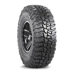 Mickey Thompson 90000033775 Baja Boss Tire New. Price: $785.02.
