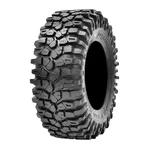 Maxxis TM00118500 Roxxzilla Radial Tire 30X10-14 Standard Compound New. Price: $296.50.