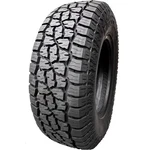 Tire Crossmax AT-1 275/70R18 Load 10 Ply A/t All Terrain New. Price: $199.99.