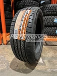 New Arroyo Grand Sport As Tires 215/55R17 98W Sl Bsw. Price: $164.88.