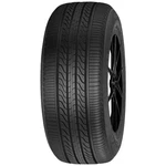 195/70R14 Accelera Eco Plush 91H Sl Black Wall Tire New. Price: $60.99.