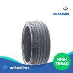 Used 235/35R20 Toyo Proxes Sport A/s+ 92Y - 9.5/32. Price: $102.46.