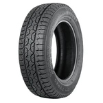 265/45R21 Nokian Outpost Apt Tire New. Price: $364.16.