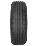 235/55R17 99W Solar 4XS+ Performance All-season Tire New. Price: $94.99.