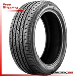 New 225/50R18 Bridgestone Turanza EL450 95V Rft (DOT:0126) Tire. Price: $275.10.