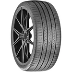235/35R20 Pirelli Zero Ms Tire New. Price: $426.17.