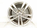 2008 2009 Infiniti G37 18X8 Aluminium Alloy Wheel Rim D0300-JL04B *curb Rash* Used. Price: $188.53.