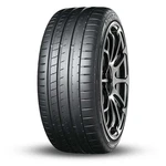 Yokohama Advan Sport V107 275/35R23 108Y Xl Tires New. Price: $454.86.