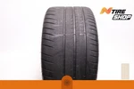 Set Of Used 295/30ZR20 Michelin Pilot Sport Cup N1 101Y 5.5-6.5/32. Price: $404.74.