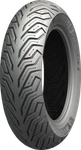 Michelin City Grip 2 Reinforced Tire 75464 New. Price: $116.95.