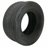 Coker Pro-trac Tire N50-15 Bias-ply Blackwall Dot Approved 72146 Each New. Price: $480.00.