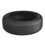 X Laufenn G Fit As LH41 185/55R16 83H Tires Used. Price: $98.05.