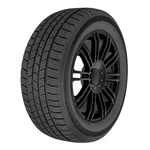 Sumitomo Encounter HT2 255/70R17 112T (quantity Of 1) New. Price: $193.99.