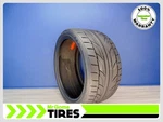 Nitto NT555 G2 Xl 305/30ZR20 Used Tire 8.7/32 Tread 305/30/20 103W 3053020. Price: $190.00.