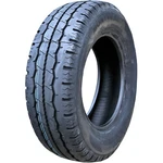 Tire Montreal LT-200 235/65R16C Load F 12 Ply Commercial New. Price: $126.64.