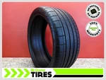 1 Pirelli Zero Tm F02 Xl 245/35ZR20 Used Tire 7.7/32 Tread 2453520 95Y. Price: $350.00.