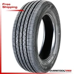 New 255/70R17 Arroyo Ecopro Ht 112H (DOT:4125) Tire. Price: $119.70.