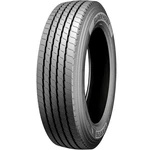 Tire Blackhawk BAR26SP 245/70R19.5 Load 16 Ply All Position Commercial New. Price: $239.99.