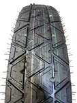 Continental Scontact Bsw 155 90 18 113M Spare Tire 03115240000 New. Price: $139.99.