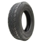 New Carlstar Sport Trail Lh 4.80/-12 Tires 48012. Price: $283.96.