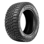 New Venom Power Swampthing A/t - LT35X11.50R20 Tires 35115020. Price: $275.87.