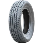 Tire Yokohama Avid Touring-s 215/65R17 99T A/s All Season New. Price: $145.99.
