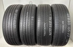 No Shipping Only Local Pick Up Set 4 Tires 235 65 17 Hankook Dynapro HP2 Used. Price: $288.00.