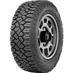 Tire Yokohama Geolandar A/t Xd 265/70R17 Load 10 Ply At All Terrain New. Price: $283.99.