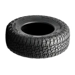 Milestar Patagonia A/t Pro 235/75R15 109T Xl Tires Used. Price: $133.45.