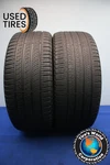 Used Pirelli Scorpion Zero A/s Pncs Lr 285/40R23 285/40/23 2854023 111Y. Price: $390.00.