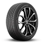 Bridgestone Alenza 001 Rft 245/40R21 100Y High Performance Run Flat Tire 300AA New. Price: $509.88.