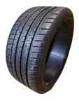 Michelin Pilot Sport 4S Bsw 275 35 20 102Y Xl Performance Tire 22176 New. Price: $413.99.