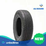 New 225/70R16 Douglas Touring A/s 103T. Price: $53.15.