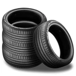 4 Pirelli 315/35R21 111Y Ultra High Performance Summer Tires Uhp New. Price: $44790.88.