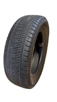 Used 9/32" Yokohama Avid Ascend Gt Bsw P 225 65 17 102H All Season Tire 11013275 New. Price: $107.99.
