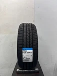 Used P225/55R17 Green Max Optimum Hp 97 V - 10/32. Price: $135.00.