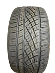 Continental Extreme Contact Dws 06 Plus Bsw 255 35 19 96Y Xl Uhp Tire 15573130 New. Price: $229.99.