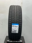 Used P225/55R18 General Altimax RT45 98 H - 10/32. Price: $135.00.