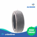 Used 225/55R18 Centara Grand Tourer H/t 98V - 8.5/32. Price: $62.34.