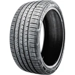 Tire 275/35R19 100Y Xl Leao Lion Sport As A/s High Performance New. Price: $101.99.