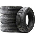 Tires Sceptor 4XS 225/70R16 103T A/s All Season New. Price: $317.99.