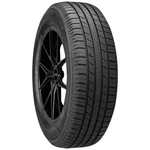 235/50R18 Michelin DEFENDER2 101V Xl Black Wall Tire New. Price: $257.99.