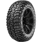 33X12.50R17LT Radar Renegade R/t 121Q Load Range F Black Wall Tire New. Price: $296.56.
