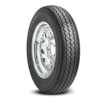 Mickey Thompson Sportsman Front Tire 26X7.50-15LT 90000000593 New. Price: $254.99.