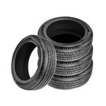 4 X Advanta SVT-01 P235/65R17 103T Tires New. Price: $431.46.