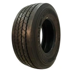 1 New Continental HTR2 Tread - 425/65R22.5 Tires 42565225. Price: $1241.38.