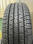 Tire Goodyear Assurance Maxlife 235/55R20 102V DOT.0424 12/32 No Patch Used. Price: $161.49.