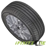 Michelin Primacy Tour A/s 235/55R20 102H Tires, 540AA, All Season, 55000 Mile New. Price: $271.99.