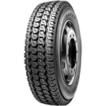 Tires Leao LLD37E+ 11R24.5 Load H 16 Ply (dc) Drive Commercial New. Price: $1817.99.